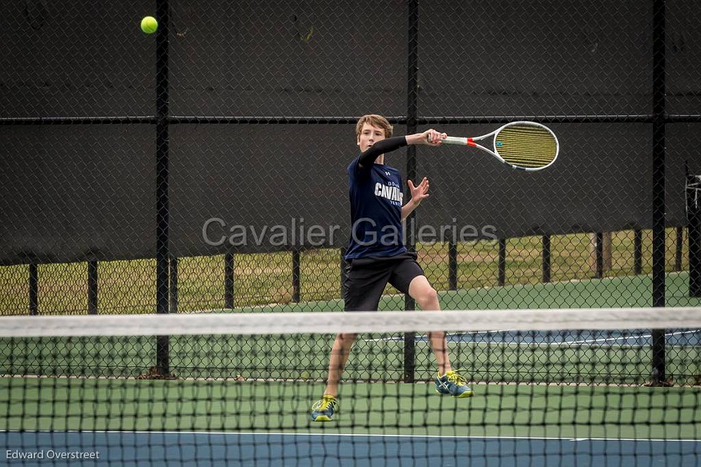 Tennis vs JL Mann 319.jpg